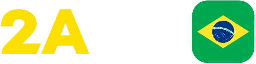 2abet